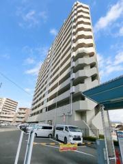 ＪＲ中央線立川駅まで徒歩7分