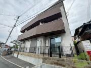 Parks大久保
