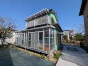 茂原東郷 うぐいすの家