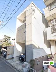 地下鉄名城線堀田駅まで徒歩5分