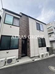 CharlesHouse高田馬場