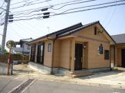 サンライズ須田ノ木