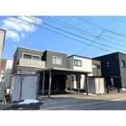 南11条西22丁目戸建