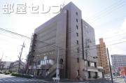 おがわビル
