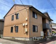 オークデール AB