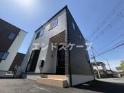 ＪＲ両毛線新前橋駅まで徒歩33分