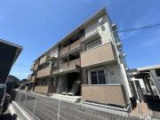 ＪＲ山陰本線東山公園駅まで徒歩16分