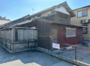 東近江市宮荘町 平屋