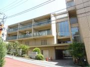 マチュリティ小石川