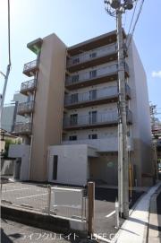 カルム加古川