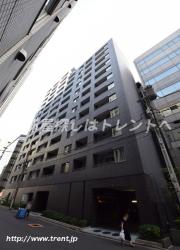 ＪＲ京葉線八丁堀駅まで徒歩6分