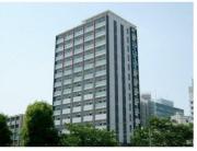 東急池上線蒲田駅まで徒歩7分