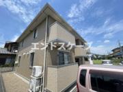 ＪＲ上越線高崎問屋町駅まで徒歩19分