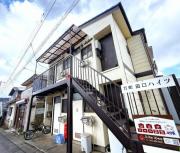万町田口ハイツ
