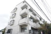京王線仙川駅まで徒歩4分