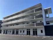 ＪＲ東海道本線天竜川駅まで徒歩1分