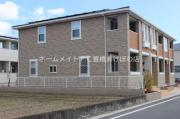 ＪＲ飯田線豊川駅までバス約9分 徒歩13分