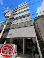メルベーユ磯路