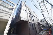 ル エラブル
