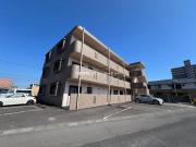 ＪＲ日豊本線国分駅まで徒歩34分