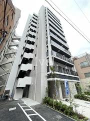 つくばエクスプレス秋葉原駅まで徒歩9分