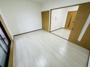 グランカーサ秀