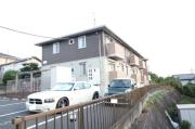 東武野田線野田市駅まで徒歩14分