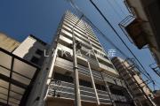 地下鉄谷町線中崎町駅まで徒歩1分