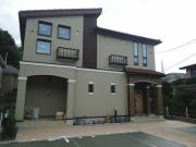 小田急小田原線座間駅まで徒歩10分