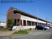 ＪＲ紀勢本線宮前駅まで徒歩19分
