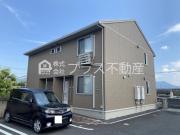 D-HOUSE B棟