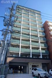 エンクレスト祇園II