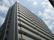 京王線国領駅まで徒歩1分