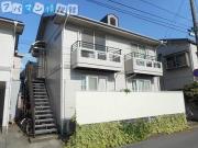 グリフィス