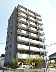 PASSAGGIO