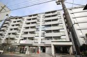 ＪＲ南武線武蔵新城駅まで徒歩5分