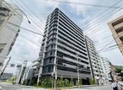 THE PLACE HIROSHIMA