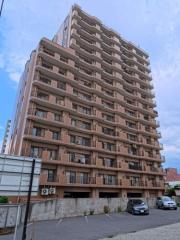 ライオンズマンション弘前一番町