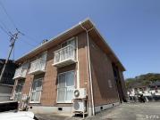 北岡ハイツ