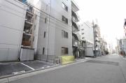 アビターレ鶴舞