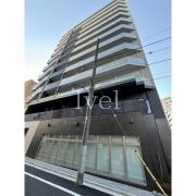 都営浅草線浅草橋駅まで徒歩3分