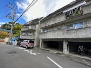 阪急宝塚線蛍池駅まで徒歩7分