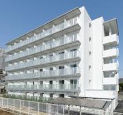 西武池袋・豊島線富士見台駅まで徒歩6分