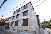 ＪＲ京浜東北・根岸線与野駅まで徒歩10分