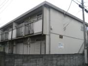ハイツみどり