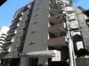 ＪＲ山手線日暮里駅まで徒歩3分