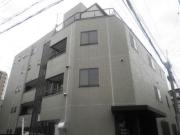kmマンション