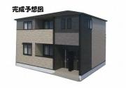 ＪＲ東海道本線豊橋駅までバス約15分 徒歩2分