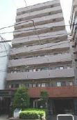 ソアブール御徒町コンフォート
