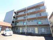 宮崎県都城市小松原町
